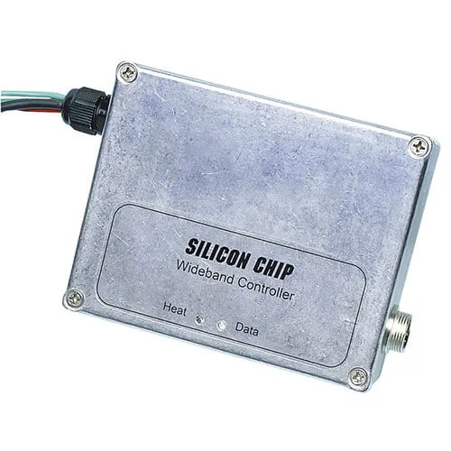 Kit de controlador de combustível de carro de banda larga (para se adequar ao KC5486)