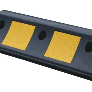 Limitador de roda - Basic - (500mm)