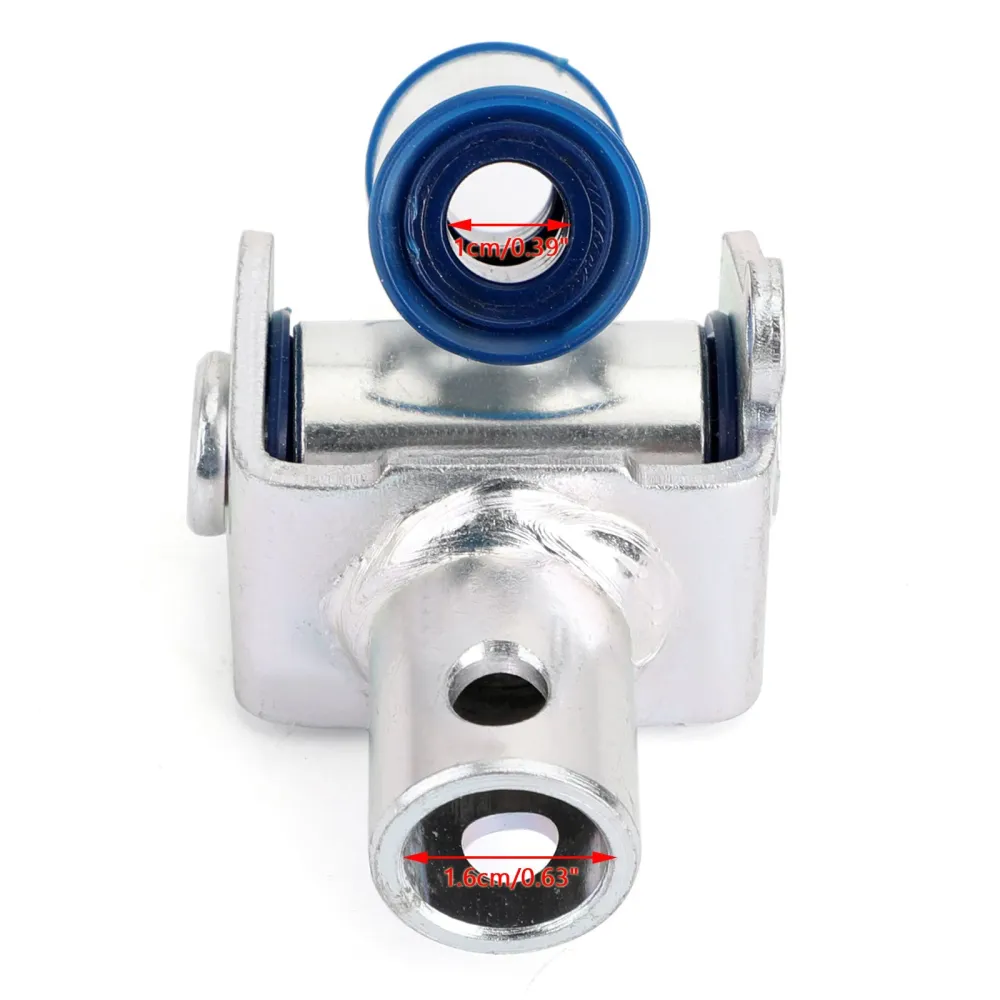 Subaru Shifter Junção Junta para Subaru Impreza WRX Forester Liberty 35047Ac030