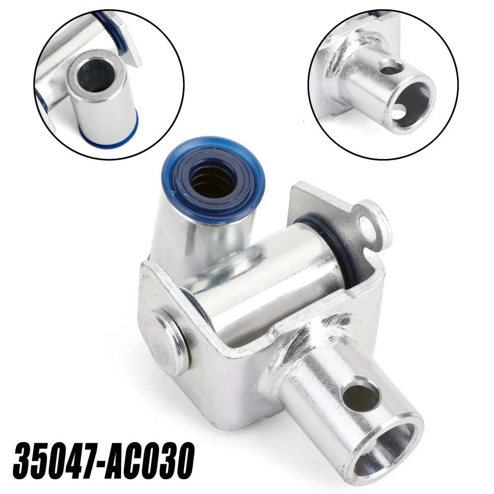 Subaru Shifter Junção Junta para Subaru Impreza WRX Forester Liberty 35047Ac030