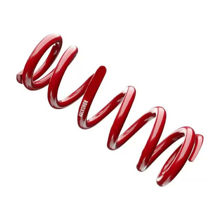 Rock Shox 600LB 151x57.5-65mm metric spring spring