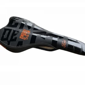 Sillin SDG Enduro De La CTM Harder Bike Shop