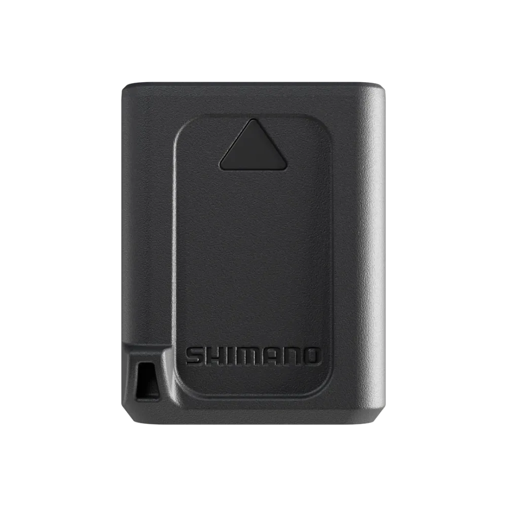 Bateria interna SHIMANO BT-DN320