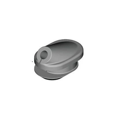 Ilhó SHIMANO EW-GM300-S