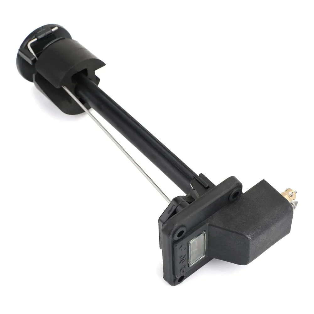 Gerenciamento de Assy do medidor de medidores de tanque de combustível para motor de motor de popa Yamaha 12L 24L