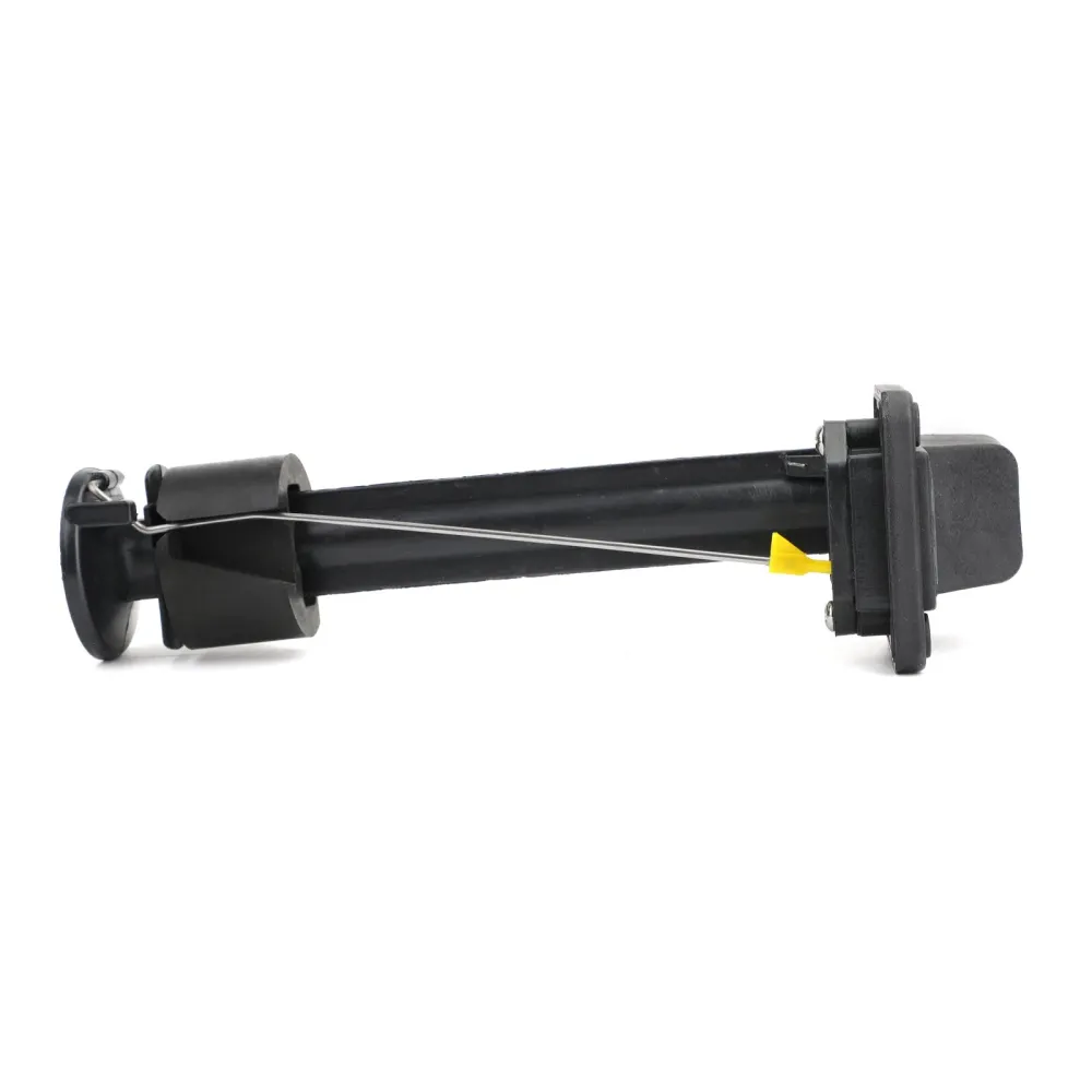 Gerenciamento de Assy do medidor de medidores de tanque de combustível para motor de motor de popa Yamaha 12L 24L