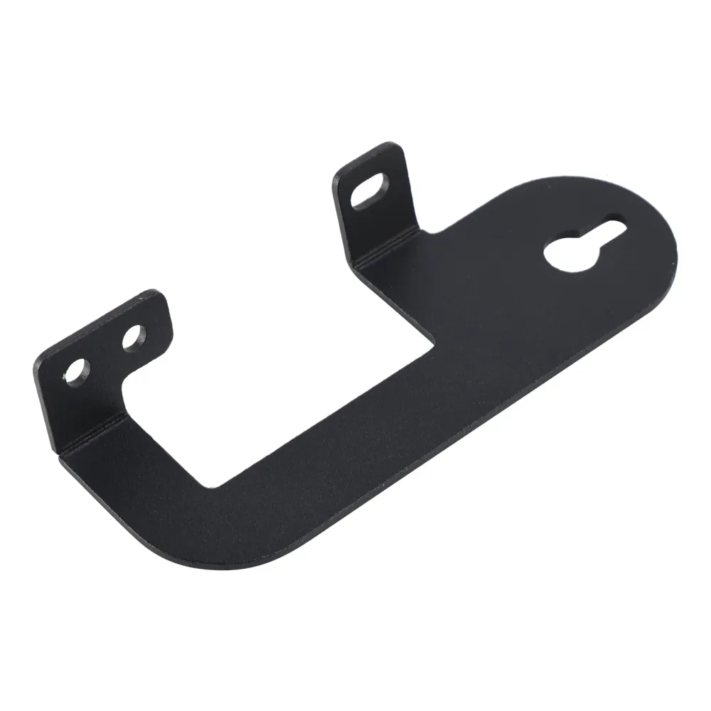 Mudar no suporte do interruptor para Ford F-250/F-350 Super Duty 1999-2022