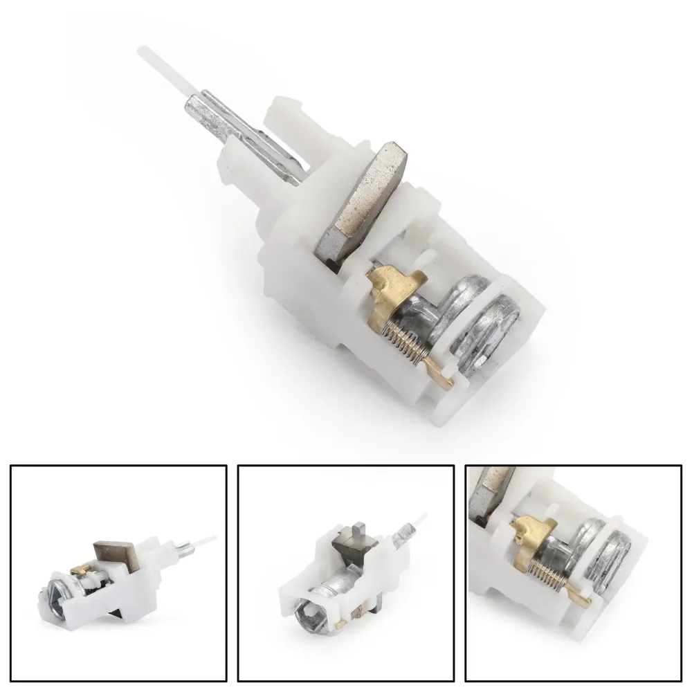 Novo Atuador de Interruptor de Ignição para Chrysler 4664099 4664100 924704 Genérico