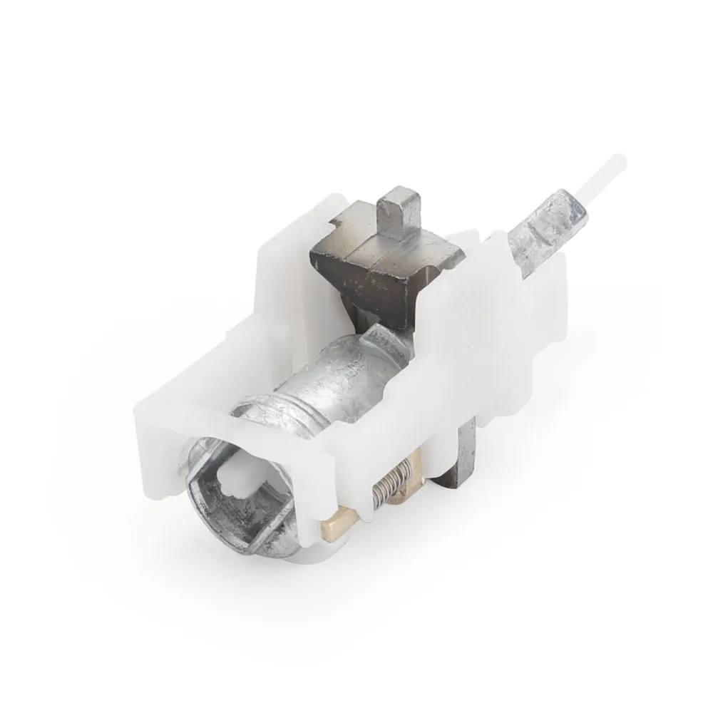 Novo Atuador de Interruptor de Ignição para Chrysler 4664099 4664100 924704 Genérico