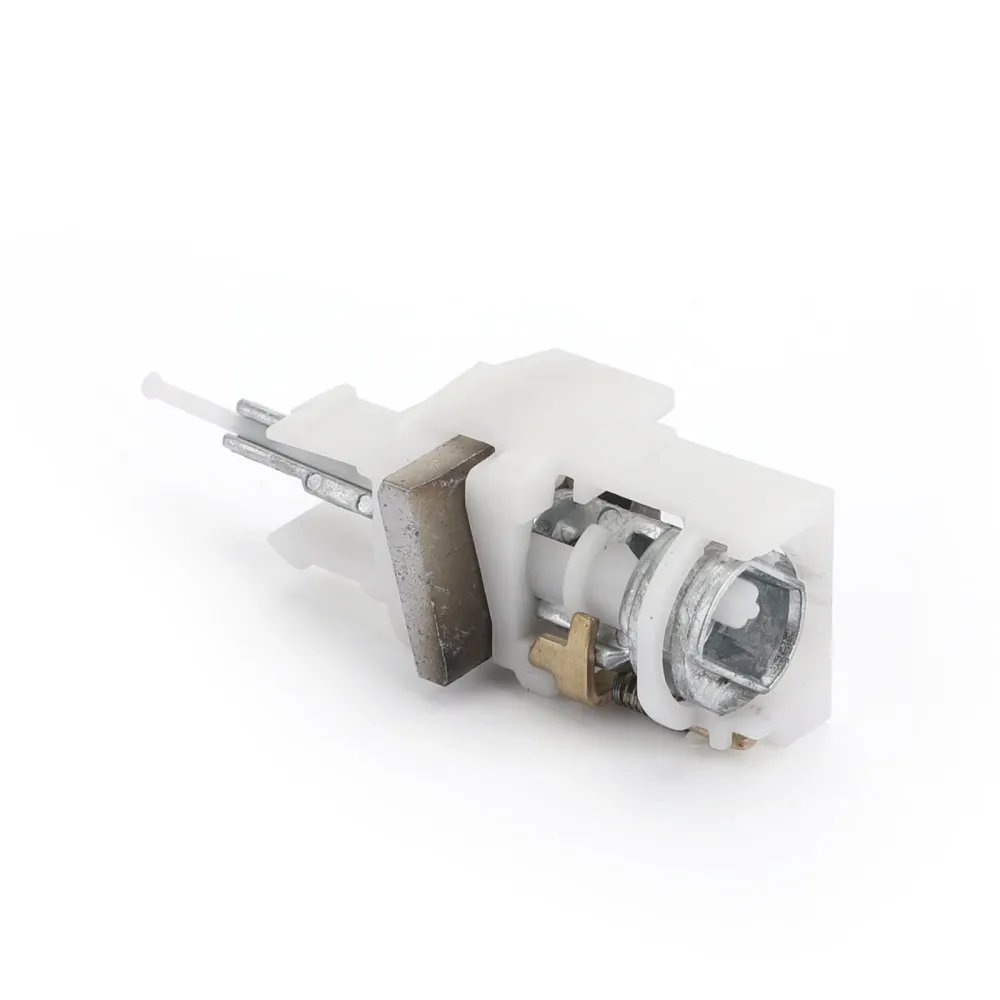 Novo Atuador de Interruptor de Ignição para Chrysler 4664099 4664100 924704 Genérico