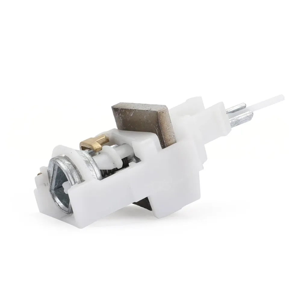 Novo Atuador de Interruptor de Ignição para Chrysler 4664099 4664100 924704 Genérico
