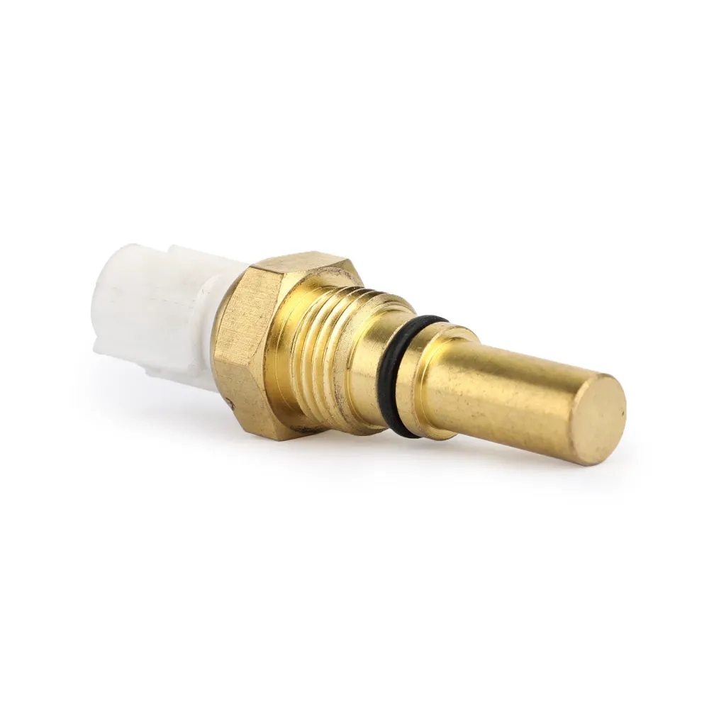 Interruptor do ventilador de resfriamento do radiador 89428-33010 FID Toyota Camry Rav4 Lexus genérico