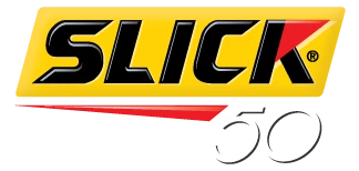 Slick 50 óleo Motor