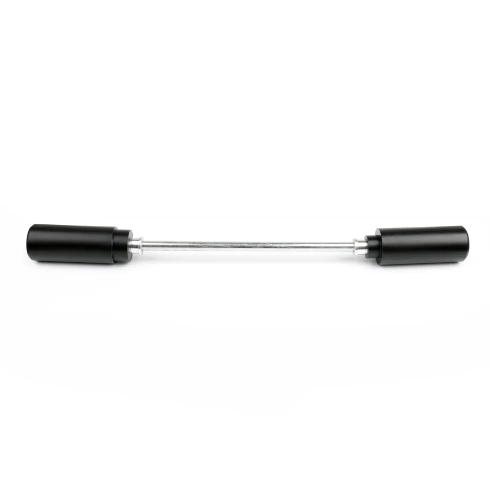 CNC Anti-Crash Frame Guard Sliders Protector Fits para Suzuki SV DL 650 1000 S