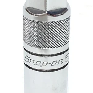 Dado De Bujias 5/8", Cuadro 3/8", Snap-On S9706KMAG Proveedora Ferretera La Mundial