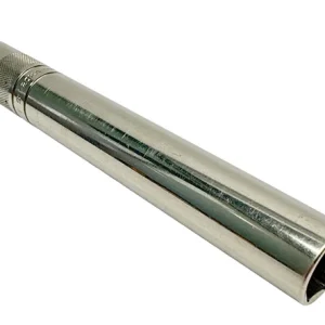 Dado Largo 5/8", Cuadro De 3/8" Para Bujias, Snap-On S9720KA Proveedora Ferretera La Mundial