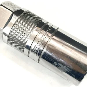 Dado Para Bujia De 13/16", Snap-On S9704KA Proveedora Ferretera La Mundial