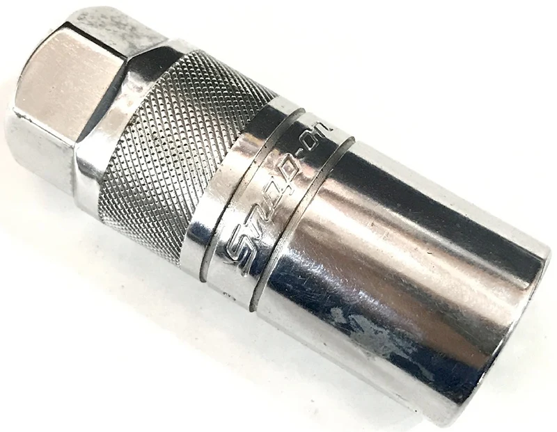 Dado Para Bujia De 13/16", Snap-On S9704KA Proveedora Ferretera La Mundial