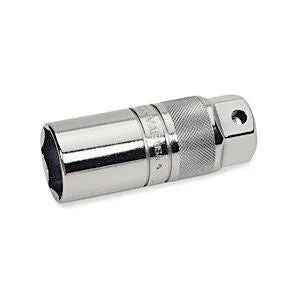 Dado Para Bujias De 13/16", Snap-On S9704KMAG Proveedora Ferretera La Mundial