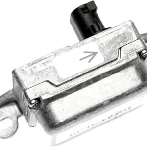 Calibrador De Aire 10-50lbs, Snap-On YA106 Proveedora Ferretera La Mundial