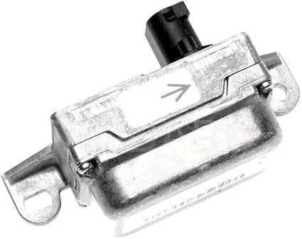 Calibrador De Aire 10-50lbs, Snap-On YA106 Proveedora Ferretera La Mundial
