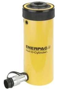Cilindro Hueco De La Serie RCH 30 Ton, Enerpac ENERCH306 Proveedora Ferretera La Mundial