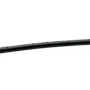 Manguera Politrenzada Flexible De 12", Snap-On GA472-3 Proveedora Ferretera La Mundial