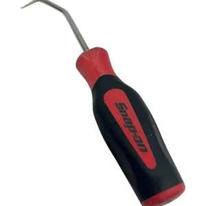 Pico Para Mangera De Radiador, Snap-On SGA173B Proveedora Ferretera La Mundial