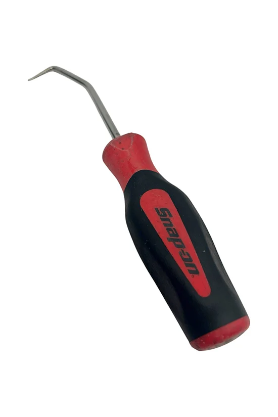 Pico Para Mangera De Radiador, Snap-On SGA173B Proveedora Ferretera La Mundial