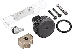 Kit De Servicio De Cabeza De Trinquete Multiusos De 3/8", Snap-On RKRF936 Proveedora Ferretera La Mundial