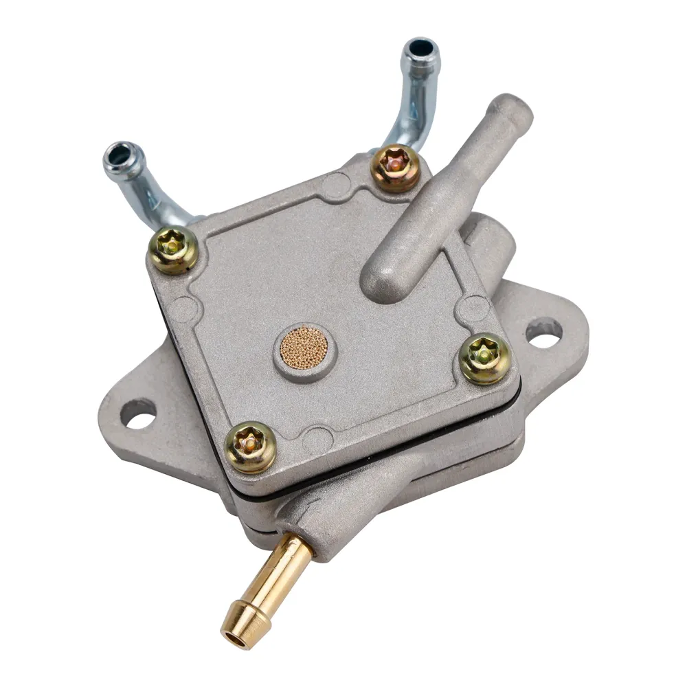 Fuel Pump Assembly 403901813 Replace Ski-Doo Expedition Gsx Grand-Touring