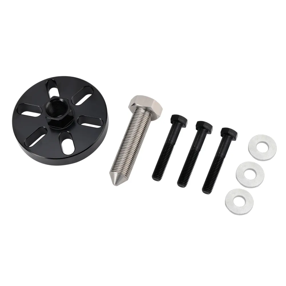 Flywheel Puller Tool Flywheel Remover Universal Fit Polaris Trail Scrambler