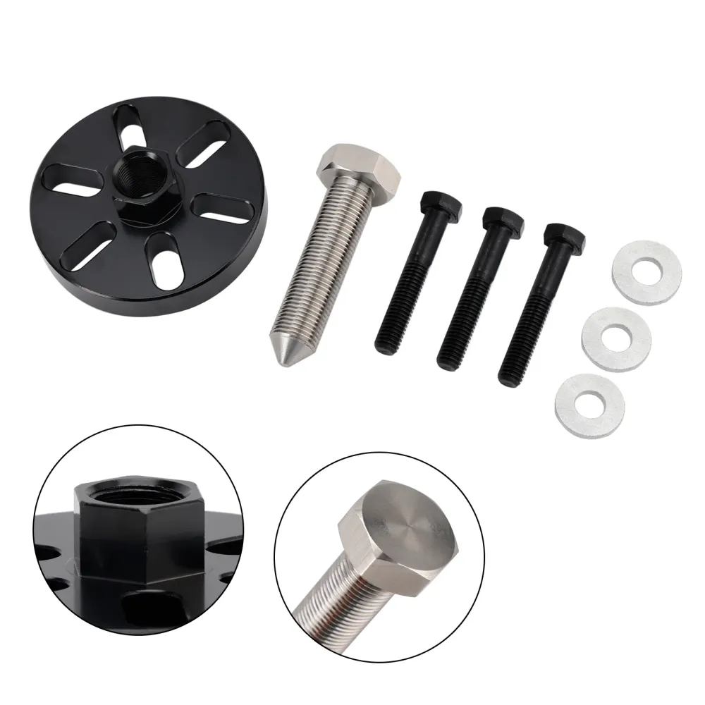 Flywheel Puller Tool Flywheel Remover Universal Fit Polaris Trail Scrambler