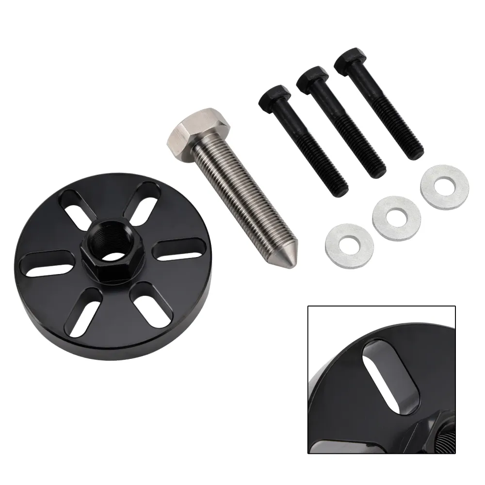 Flywheel Puller Tool Flywheel Remover Universal Fit Polaris Trail Scrambler