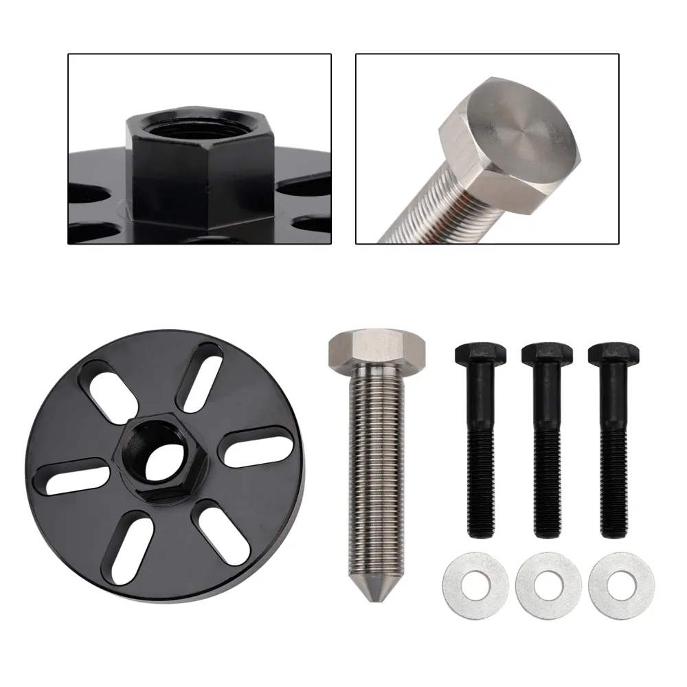 Flywheel Puller Tool Flywheel Remover Universal Fit Polaris Trail Scrambler