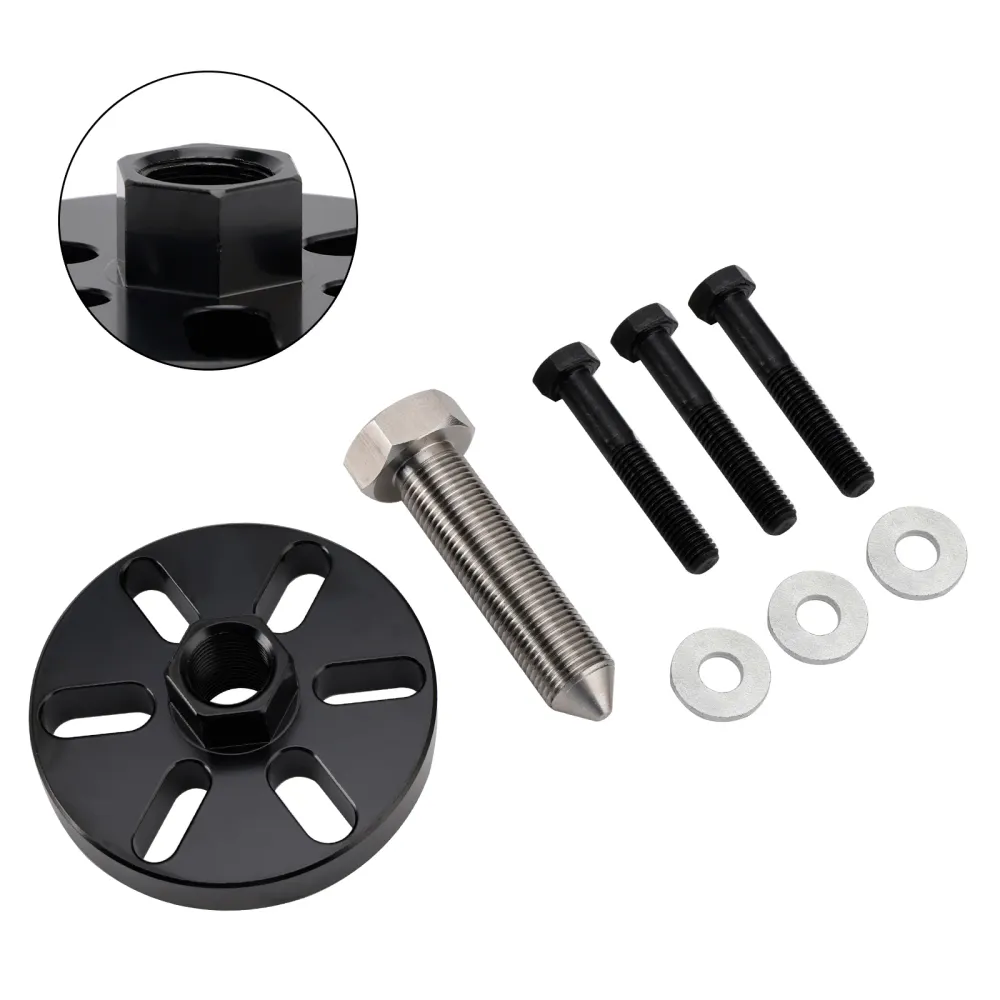 Flywheel Puller Tool Flywheel Remover Universal Fit Polaris Trail Scrambler