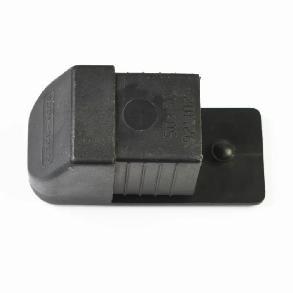 Body-Solid Foot Cap (9211-024)