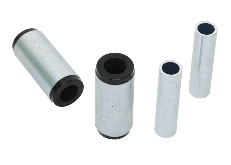 Whiteline 73-79 Ford F-100/F-250/F-350 Rear Spring Bushing Kit
