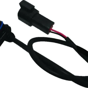 Twin Power Speed Sensor Replaces H-D 74429-97C