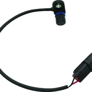 Twin Power Speed Sensor Replaces H-D 74430-00D