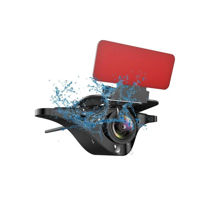 Câmara traseira para dashcam AKY-V360ST