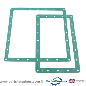Volvo Penta MD2030 Sump Gasket Set