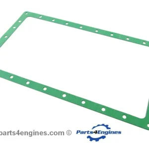 Perkins 404C-22T And 404D-22T Sump Gasket