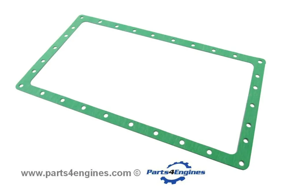 Perkins 422TGM Sump Gasket