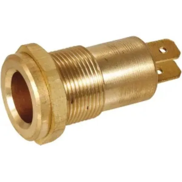 Suporte para Farol / Pirilampo Rotativo