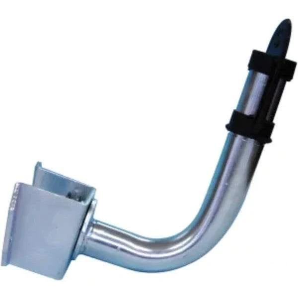Suporte para Pirilampo / Farol Rotativos