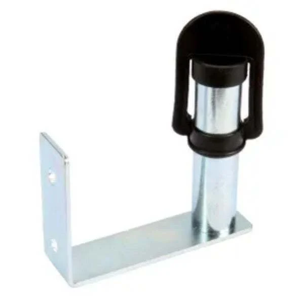 Suporte para Pirilampos Rotativos