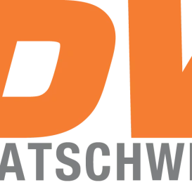 DeatschWerks 5.5L Modular Surge Tank (1-3 DW200/300/400 Fuel Pumps) (Pumps Not Included)