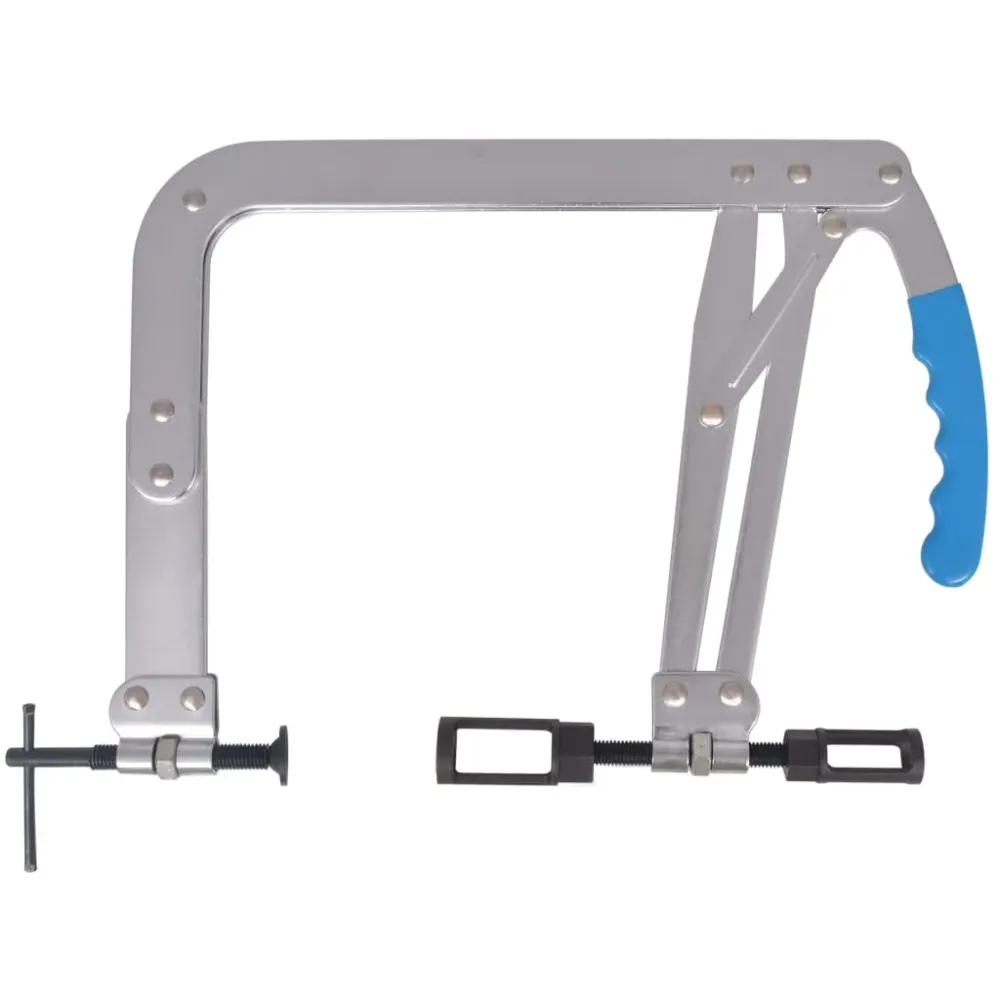 HKH Conjunto Compressor para Mola de Válvula