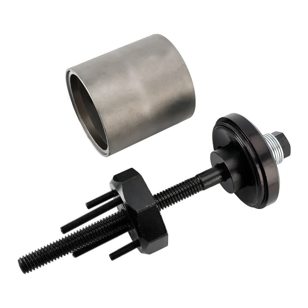 Dayton 334-936 Ferramenta de instalação da bucha S21307 E9575